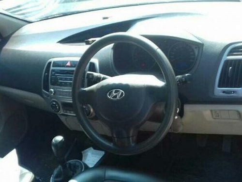 Used Hyundai i20 Magna 1.4 CRDi 2012 for sale