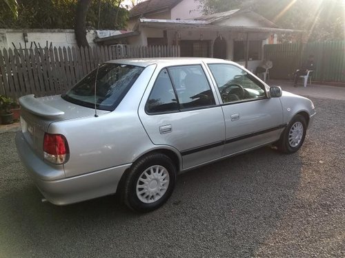 Maruti Suzuki Esteem 2004 for sale