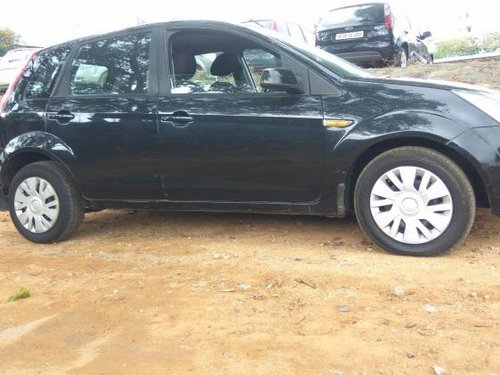 Used Hyundai i20 2012 for sale at low price