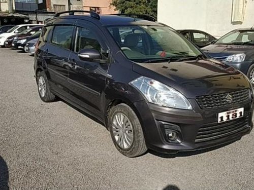 Used 2013 Maruti Suzuki Ertiga for sale