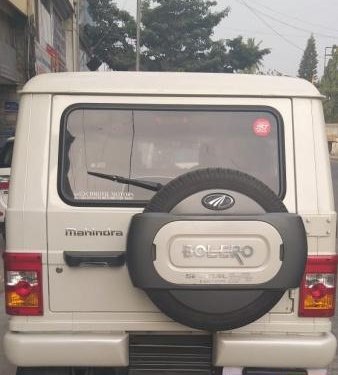 Used 2015 Mahindra Bolero for sale