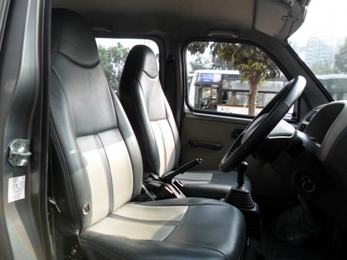 Maruti Eeco 7 Seater Standard for sale