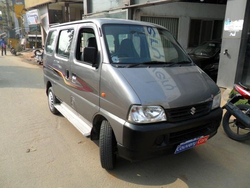 Maruti Eeco 7 Seater Standard for sale