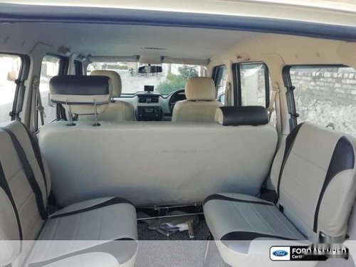 Mahindra Scorpio 2014 for sale