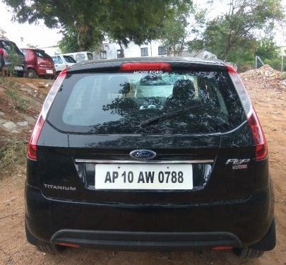 Used Hyundai i20 2012 for sale at low price