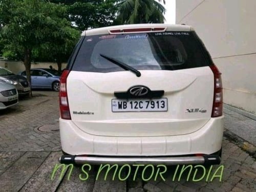 2013 Mahindra XUV500 for sale at low price