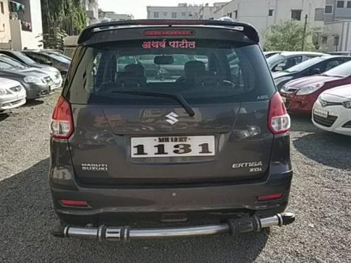 Used 2013 Maruti Suzuki Ertiga for sale