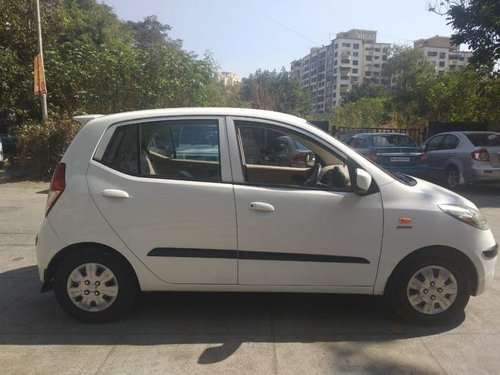 Hyundai i10 Magna 2009 for sale