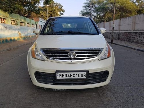 Tata Aria Pride 2012 for sale