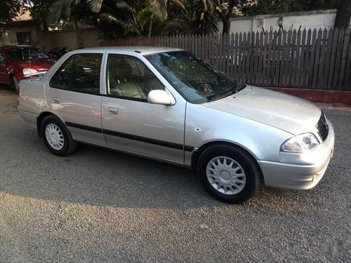 Maruti Suzuki Esteem 2004 for sale