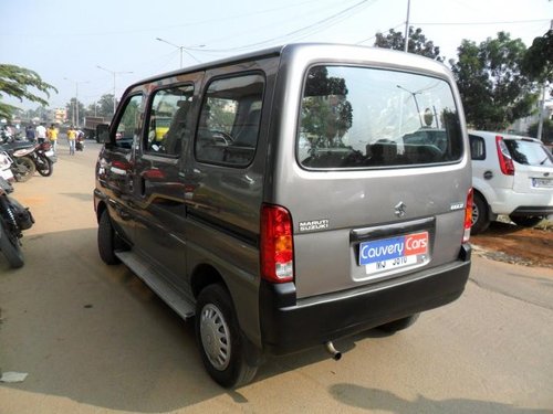 Maruti Eeco 7 Seater Standard for sale