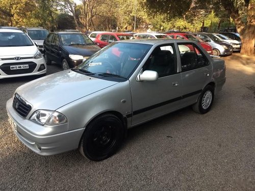 Maruti Suzuki Esteem 2004 for sale