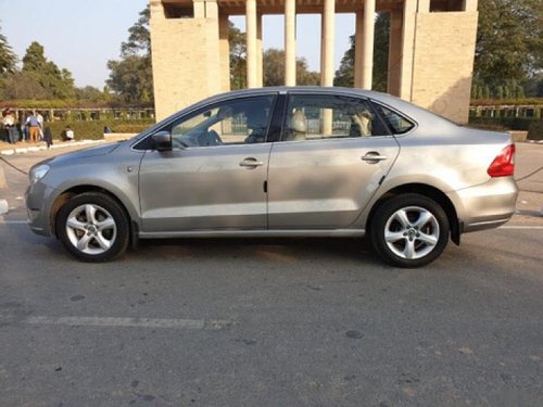 Used Skoda Rapid 2013 for sale at low price