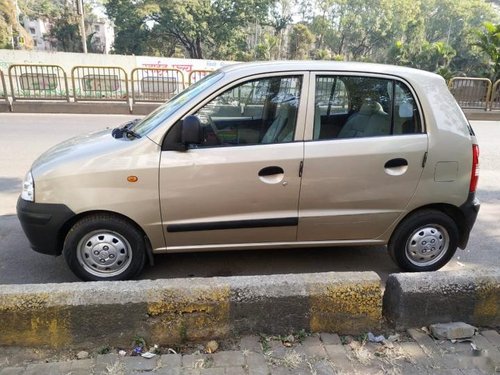 Used Hyundai Santro Xing 2010 for sale at low price