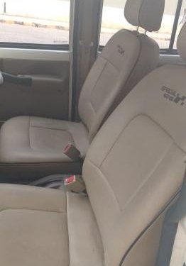 Used 2015 Mahindra Bolero for sale