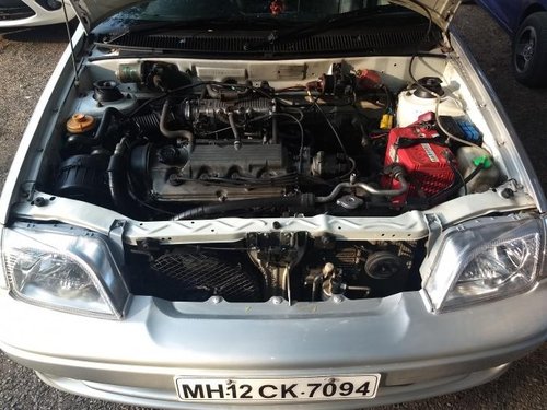 Maruti Suzuki Esteem 2004 for sale