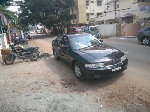 Mitsubishi Lancer SLXi for sale