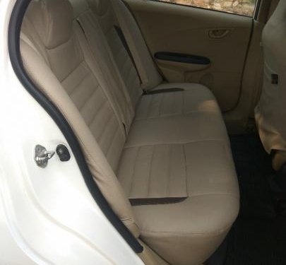 2015 Honda Amaze for sale