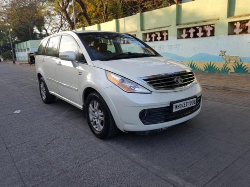 Tata Aria Pride 2012 for sale