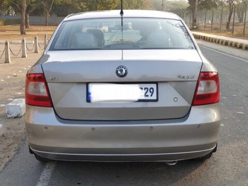 Used Skoda Rapid 2013 for sale at low price
