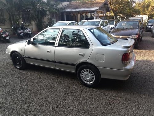 Maruti Suzuki Esteem 2004 for sale