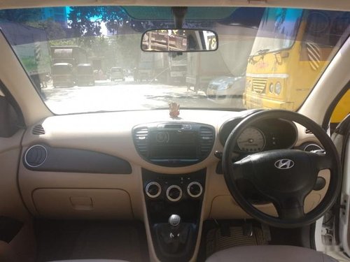 Hyundai i10 Magna 2009 for sale