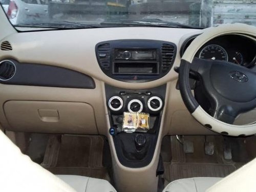 Hyundai i10 Era 1.1 2009 for sale