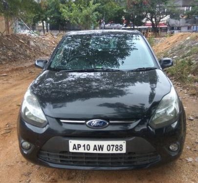 Used Hyundai i20 2012 for sale at low price