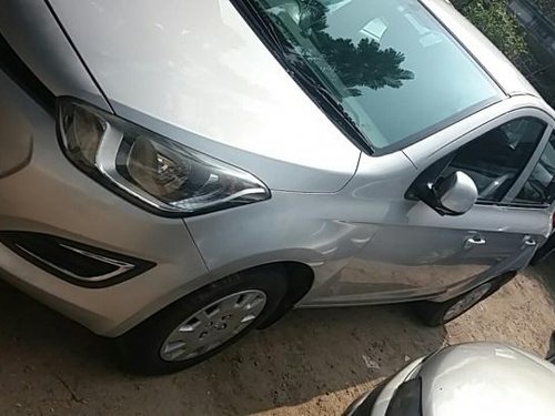 Used Hyundai i20 2012 car at low price