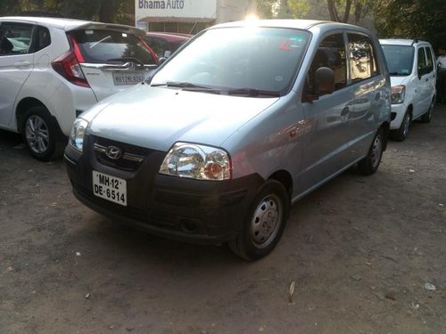 Hyundai Santro Xing XL 2006 for sale