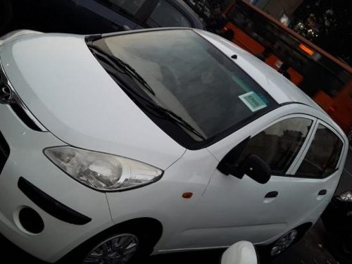 Hyundai i10 Era 1.1 2009 for sale