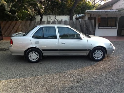 Maruti Suzuki Esteem 2004 for sale