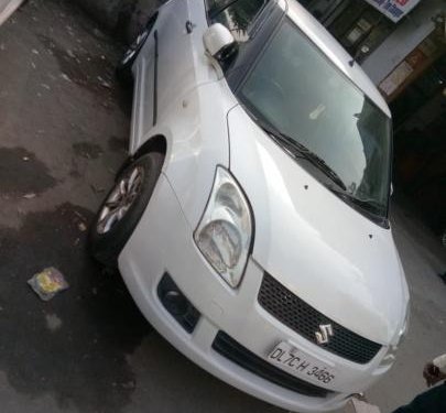 Maruti Suzuki Swift 2008 for sale