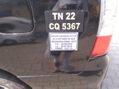 Used 2014 Toyota Innova for sale