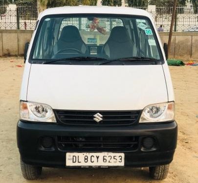 Maruti Suzuki Eeco 2016 for sale