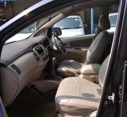 Used 2014 Toyota Innova for sale