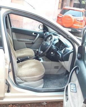 Ford Fiesta 2006 for sale