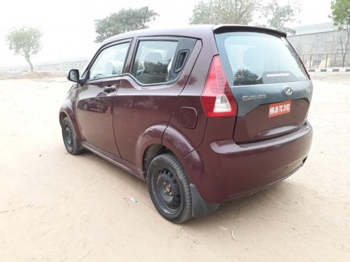 Used 2017 Mahindra e2o for sale