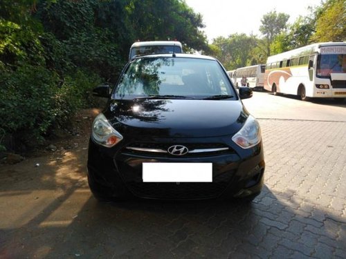 2012 Hyundai i10 for sale at low price