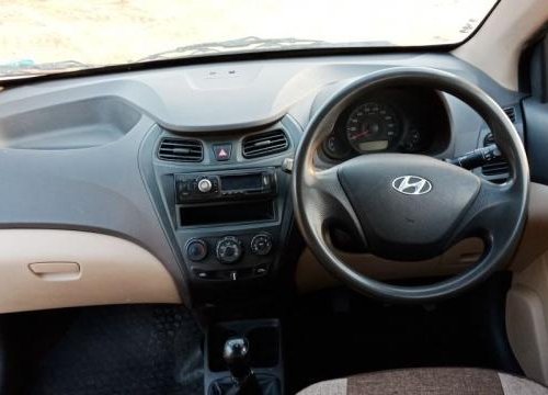 Used 2012 Hyundai Eon for sale