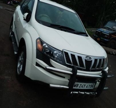 2014 Mahindra XUV500 for sale at low price