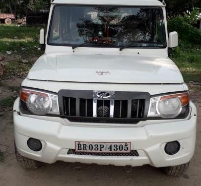 Used 2011 Mahindra Bolero for sale