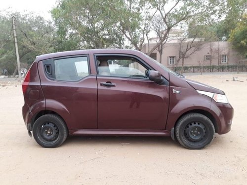 Used 2017 Mahindra e2o for sale