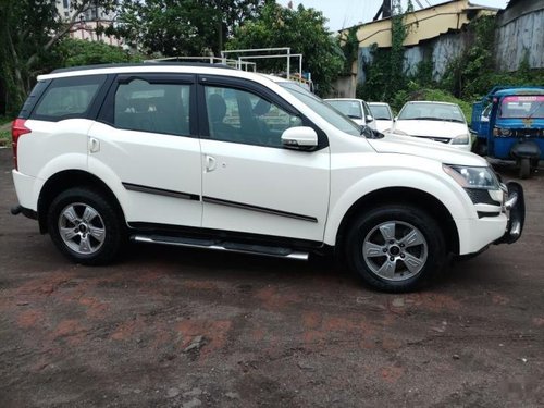 2014 Mahindra XUV500 for sale at low price