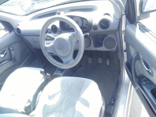 2005 Hyundai Santro Xing for sale