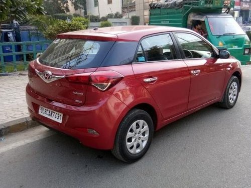 Hyundai i20 Magna 1.2 2016 for sale