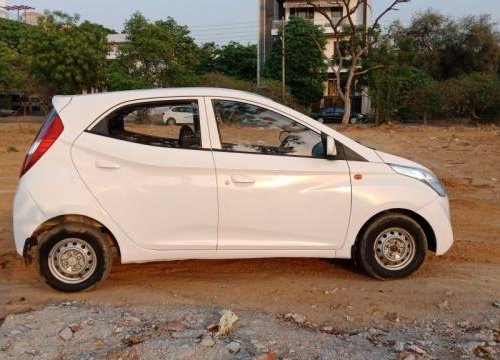 Used 2012 Hyundai Eon for sale