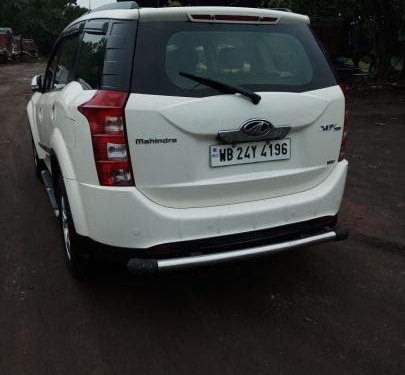 2014 Mahindra XUV500 for sale at low price