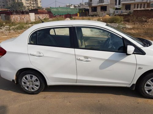 2014 Honda Amaze for sale