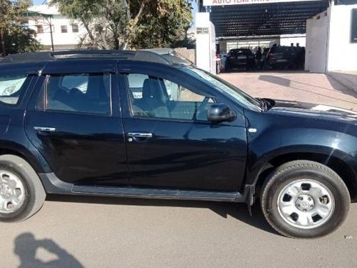 Renault Duster 2013 for sale